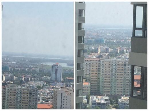 apartment for rent in Masteri Thao Dien  District 2 HCM D2142941(5)